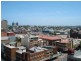 76/849 George Street, Sydney NSW 2000