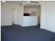 76/849 George Street, Sydney NSW 2000