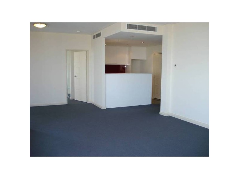 76/849 George Street, Sydney NSW 2000