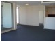 76/849 George Street, Sydney NSW 2000