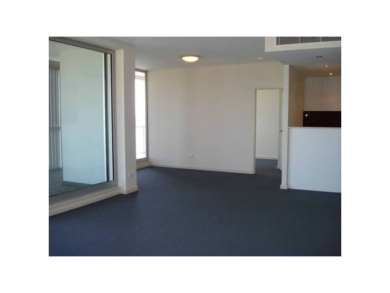 76/849 George Street, Sydney NSW 2000