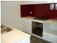 76/849 George Street, Sydney NSW 2000