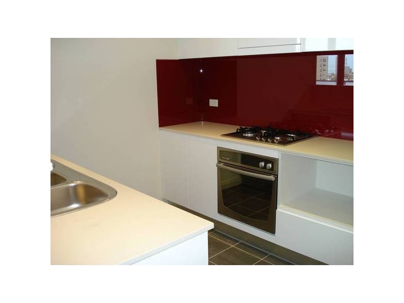 76/849 George Street, Sydney NSW 2000