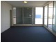 76/849 George Street, Sydney NSW 2000