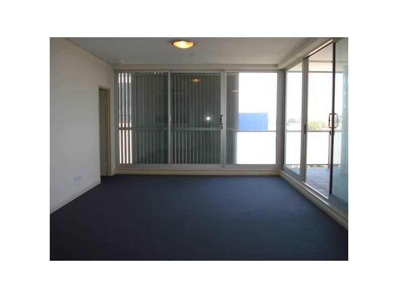 76/849 George Street, Sydney NSW 2000