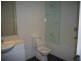 76/849 George Street, Sydney NSW 2000