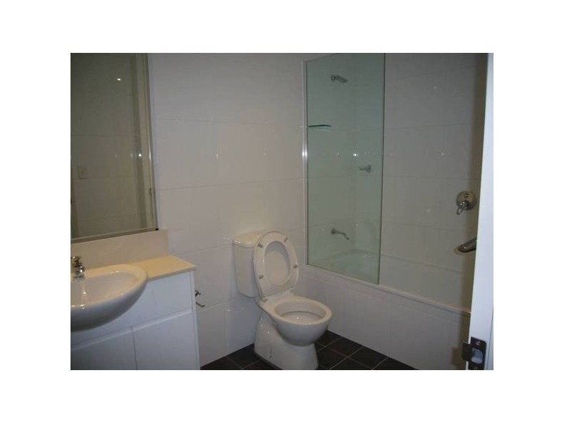 76/849 George Street, Sydney NSW 2000