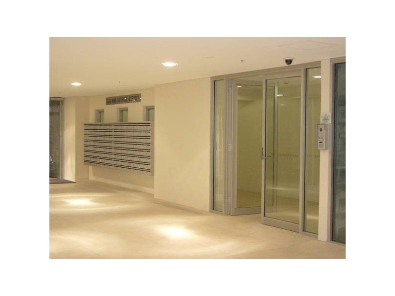 46/849 George St, Broadway NSW 2007