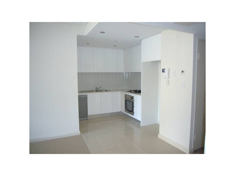 46/849 George St, Broadway NSW 2007