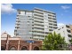 46/849 George St, Sydney NSW 2000