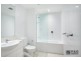 46/849 George St, Sydney NSW 2000