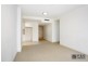 46/849 George St, Sydney NSW 2000