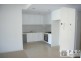 46/849 George St, Sydney NSW 2000