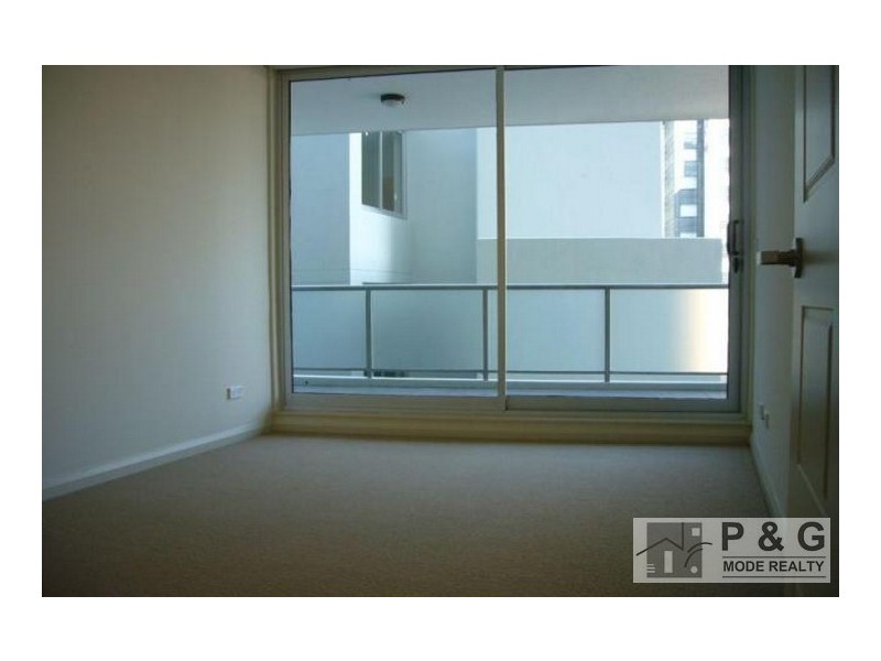 46/849 George St, Sydney NSW 2000
