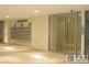 46/849 George St, Sydney NSW 2000