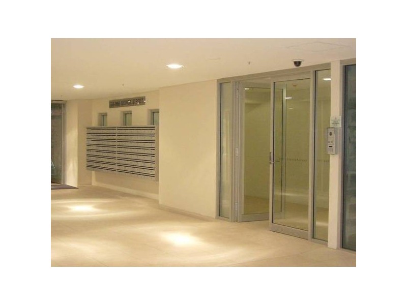 89/849 George St, Broadway NSW 2007