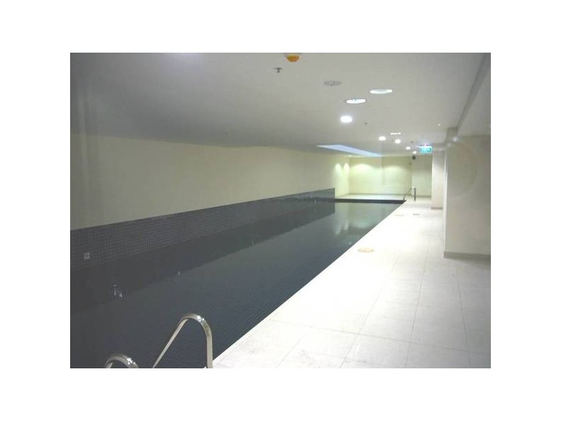 89/849 George St, Broadway NSW 2007