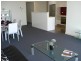 80/849 George St, Broadway NSW 2007