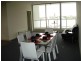 80/849 George St, Broadway NSW 2007