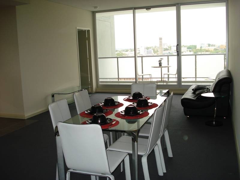80/849 George St, Broadway NSW 2007