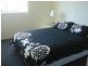 80/849 George St, Broadway NSW 2007