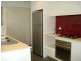 80/849 George St, Broadway NSW 2007