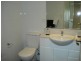 80/849 George St, Broadway NSW 2007