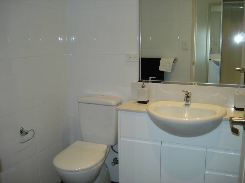 80/849 George St, Broadway NSW 2007