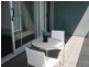 80/849 George St, Broadway NSW 2007