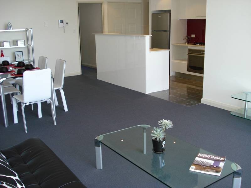 80/849 George Street, Sydney NSW 2000