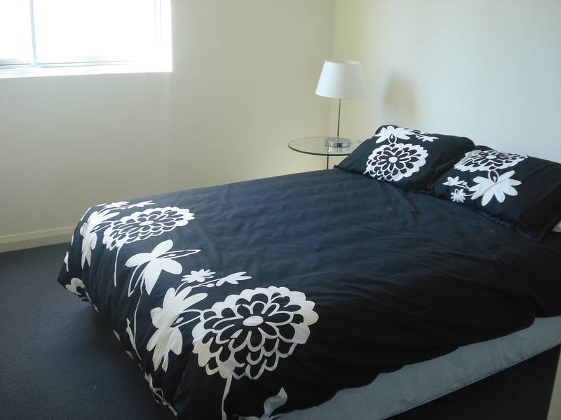 80/849 George Street, Sydney NSW 2000