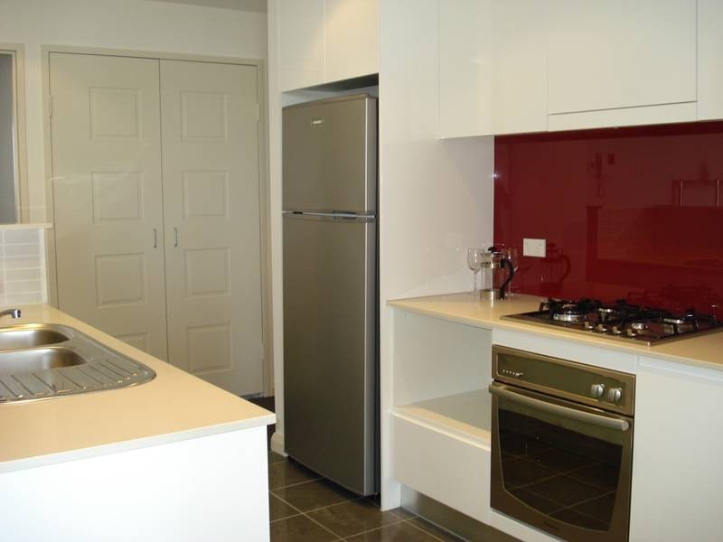 80/849 George Street, Sydney NSW 2000