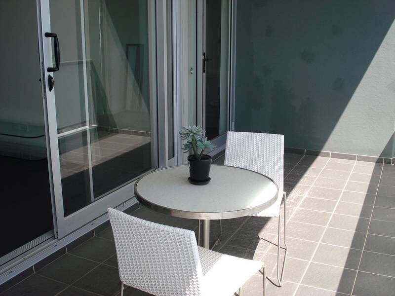 80/849 George Street, Sydney NSW 2000