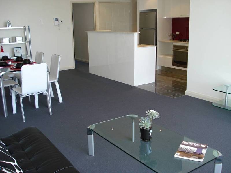 80/849 George Street, Ultimo NSW 2007