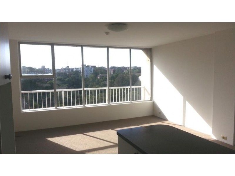 82/67 St Marks Rd, Randwick NSW 2031