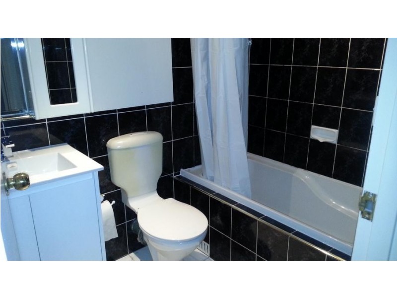 82/67 St Marks Rd, Randwick NSW 2031