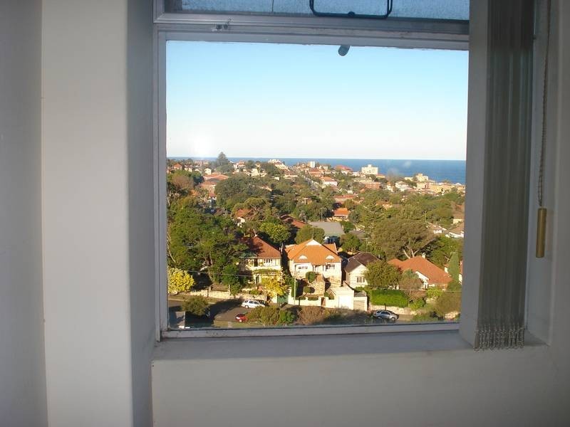 82/67 St Marks Rd, Randwick NSW 2031