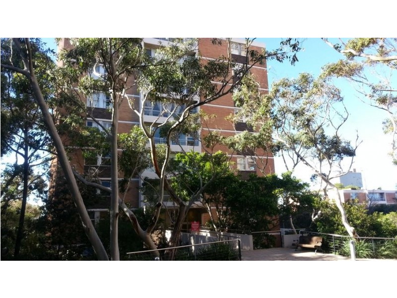 82/67 St Marks Rd, Randwick NSW 2031