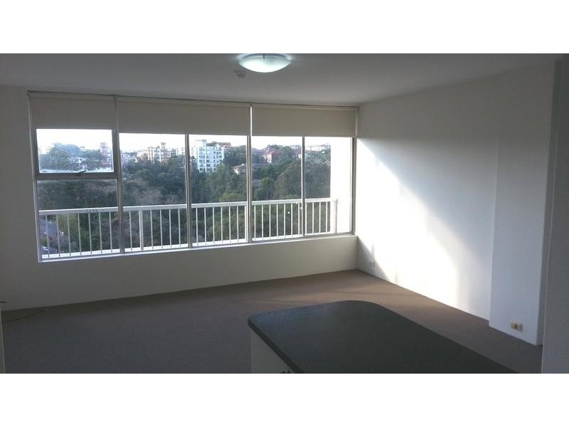 82/67 St Marks Rd, Randwick NSW 2031