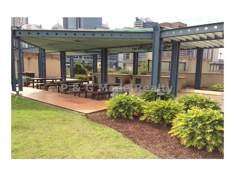 2 Quay St., Haymarket NSW 2000