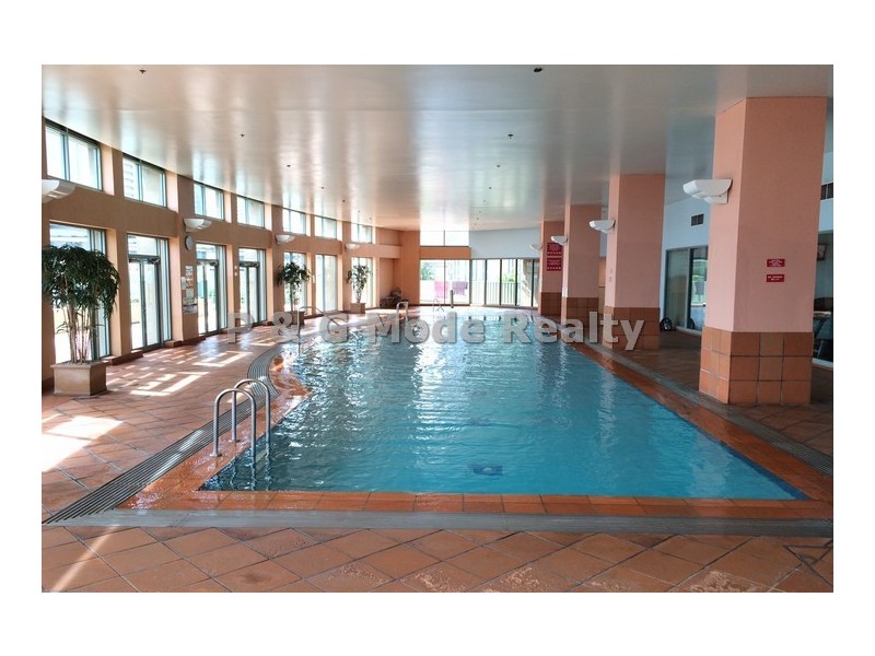 2 Quay St., Haymarket NSW 2000