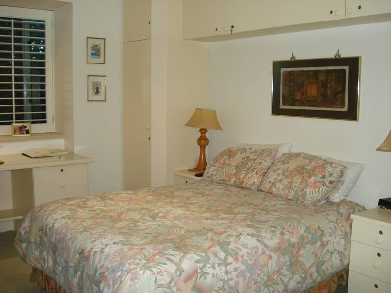 2 Quay St, Haymarket NSW 2000