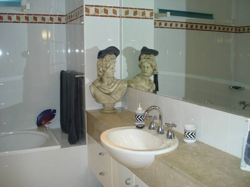 2 Quay St, Haymarket NSW 2000