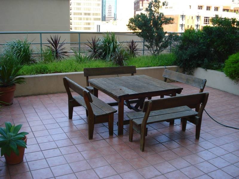 2 Quay St, Haymarket NSW 2000