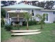 8 Poplar Street, Bendalong NSW 2539