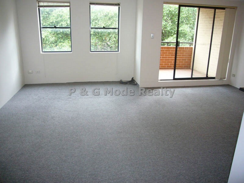 17-37 Lawrence Street, Alexandria NSW 2015