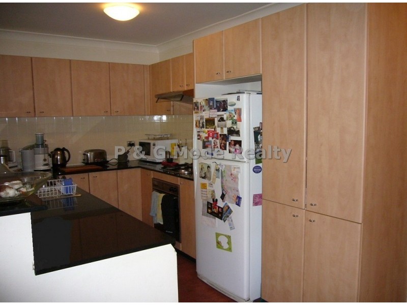 17-37 Lawrence Street, Alexandria NSW 2015