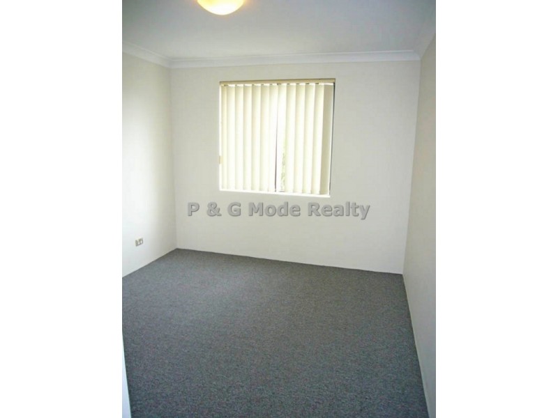 17-37 Lawrence Street, Alexandria NSW 2015