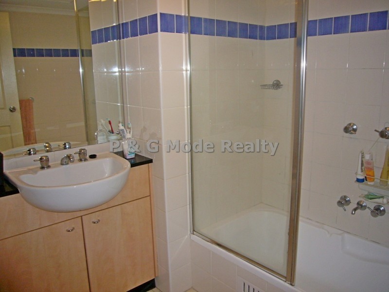 17-37 Lawrence Street, Alexandria NSW 2015