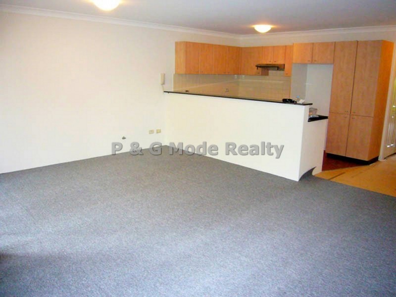 17-37 Lawrence Street, Alexandria NSW 2015